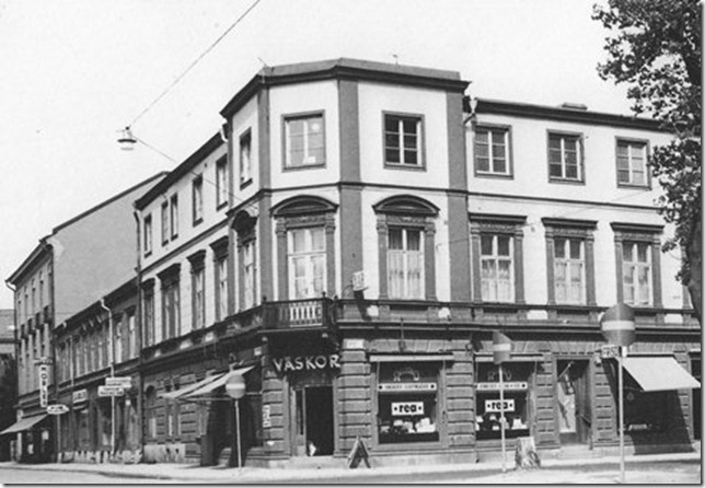 Nygatan_37_1971