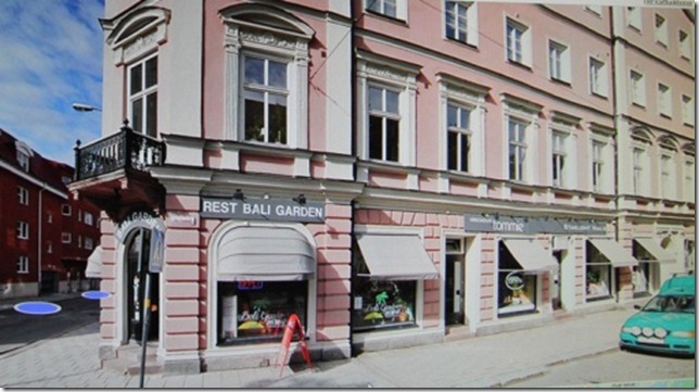 Nygatan_37_2011