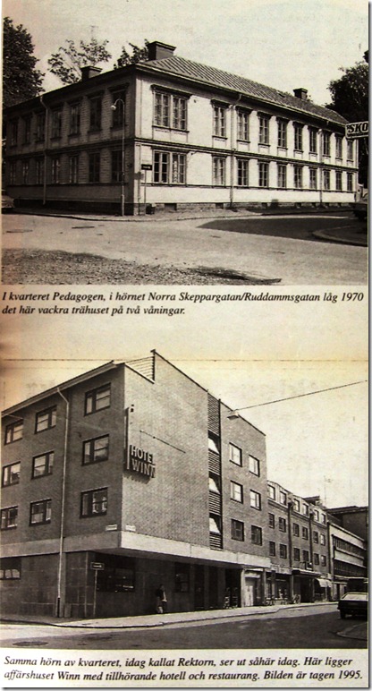 Pedagogen_Rektorn