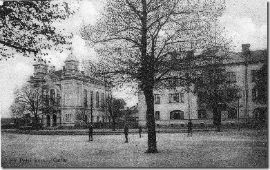 Petri_kyrka__2