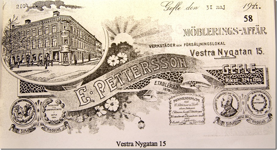 Petterssons_reklam