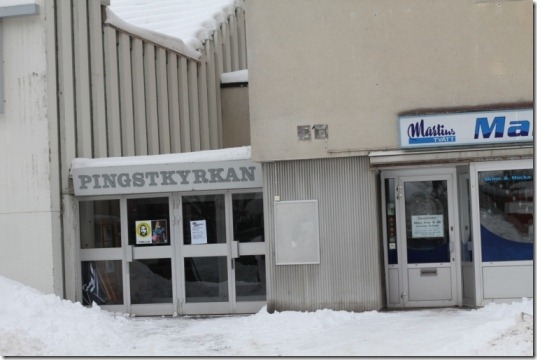Pingstkyrkan_3_S_kansligatan_22