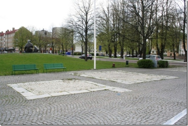 Rettigsgrund