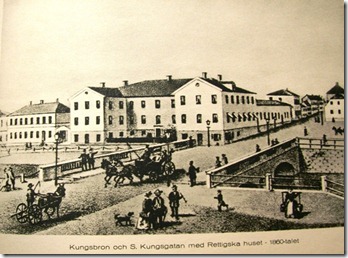 Rettigska_huset_1860
