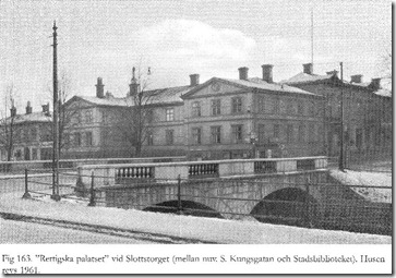 Rettigska_palatset_slutet