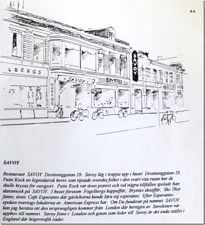 SAVOY_Drottninggat_29