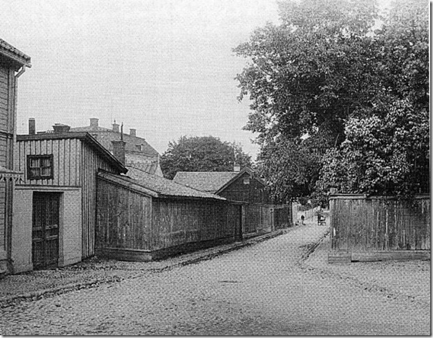 S_Kansligatan_f_omb