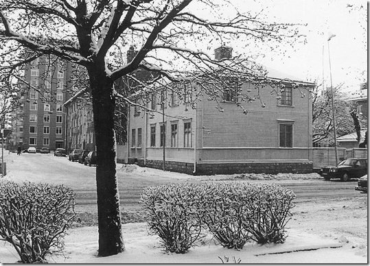 S_Slottsgat_Brunnsgat_1990-Thore_Schelin