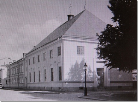 St_Ansgar_1930