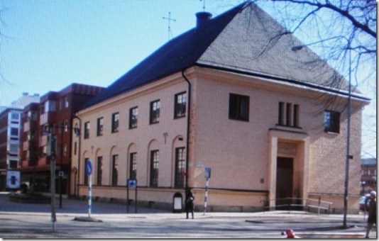 St_Ansgar_2009