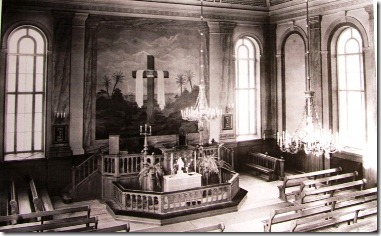 St_Petri_ka_1895-1959_Interior-Kaserngat_S_Kungsgat