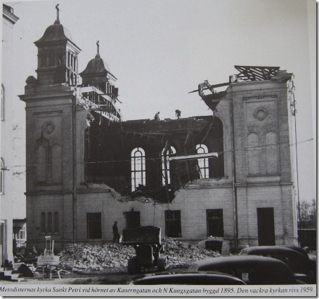 St_Petri_kyrkan_Kaserngatan_S_Kungsgatan_1895-1959