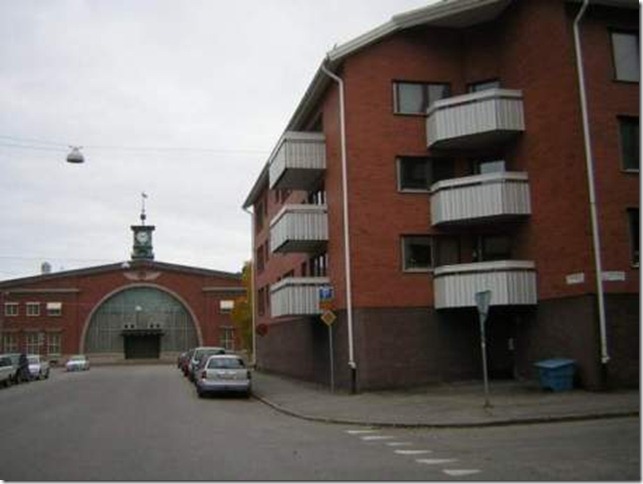 Stadsbud_nu