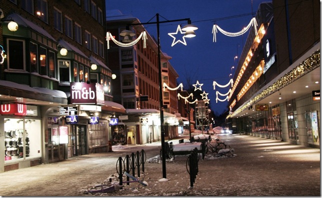 Stapeltorget_2010