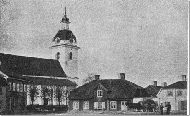 Stapeltorget_fore_1869