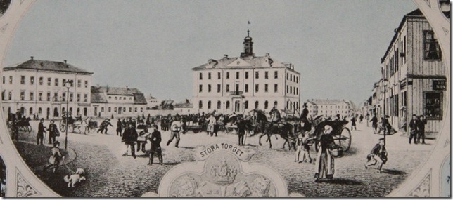 Stora_torget_fore_branden_1869