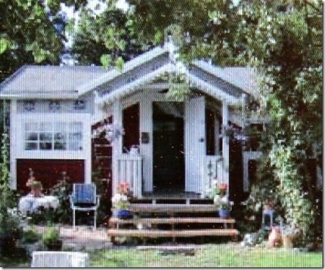 Svanhus_kolonistuga_2005