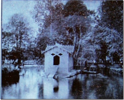 Svanhus_kolonistuga_fore_1887