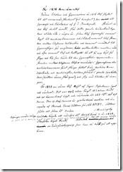 Trivialskolan_rivs_1838_2