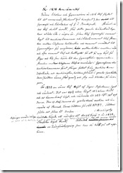 Trivialskolan_rivs_1838_2
