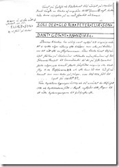 Trivialskolan_rivs_1838_3