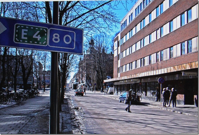 Vastra_Nygatan_Gavle_mot_Gevaliapalatset_Mats_Fallqvist