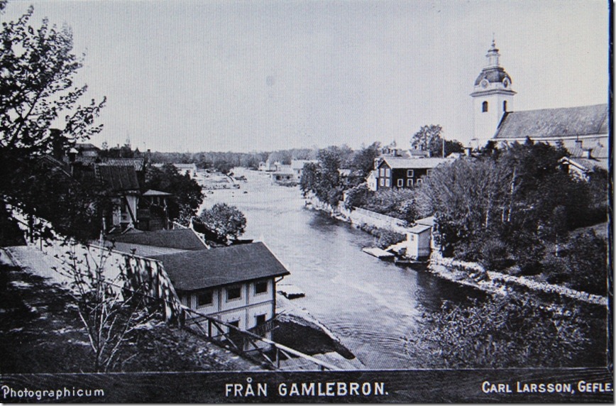 fran_gammelbron_forr