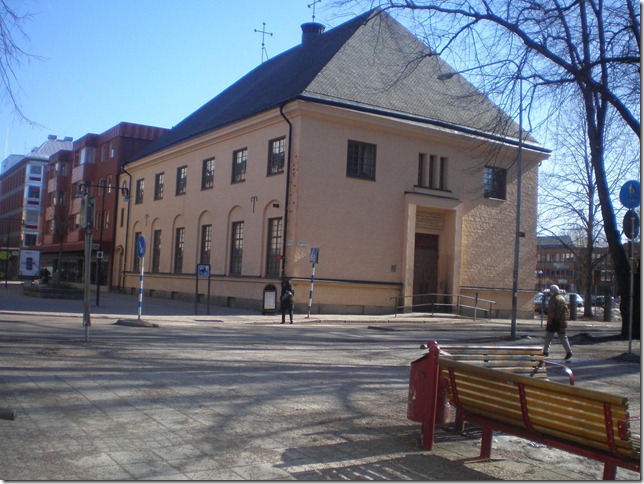 image002