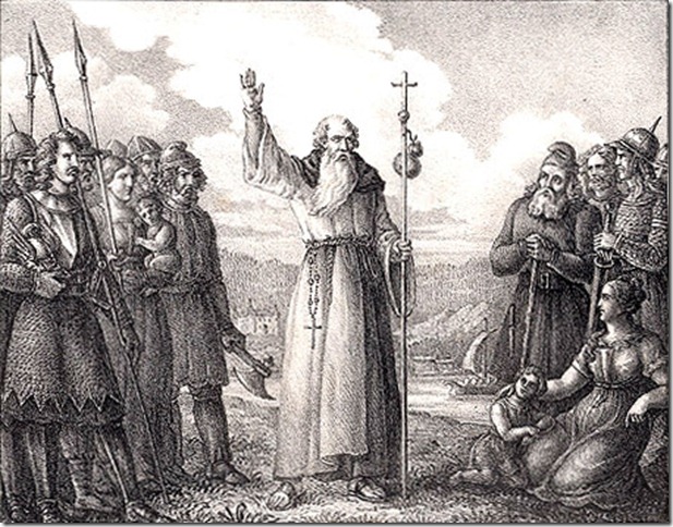 image006