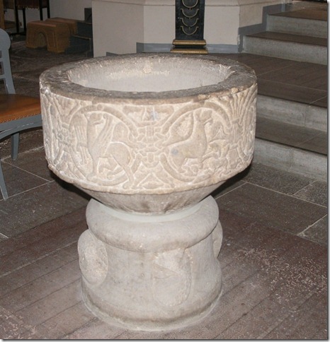 image058