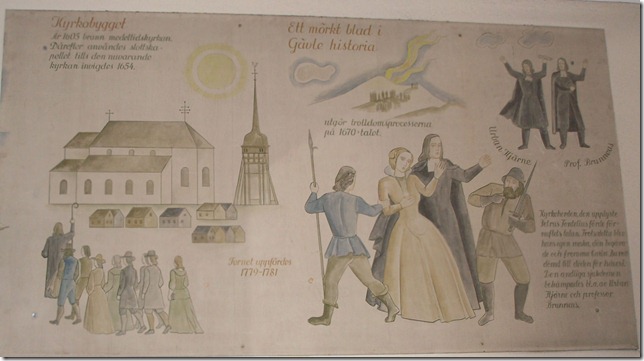 image060