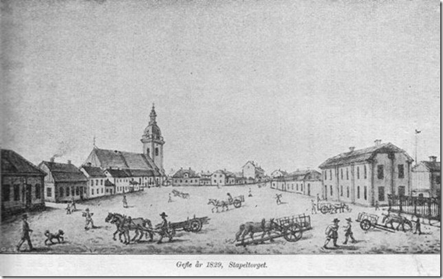 stapeltorget_1829