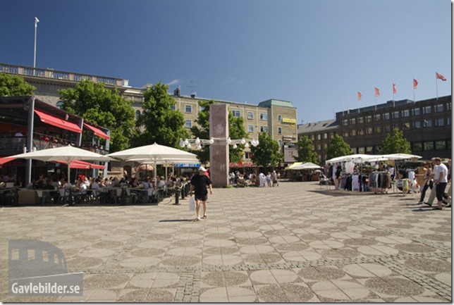 stortorget_snart_gammalt_igen