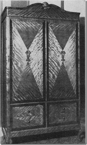 158-178-11
