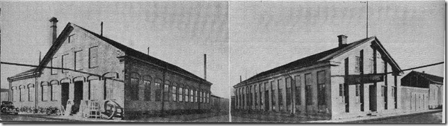 158-178-14