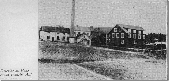 158-178-15
