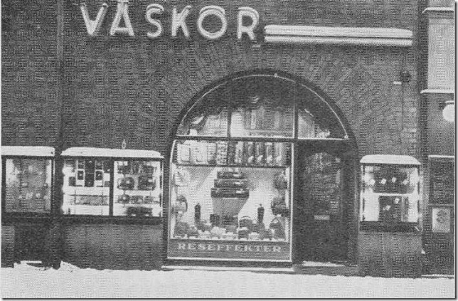 181-198-12
