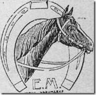 181-198-17