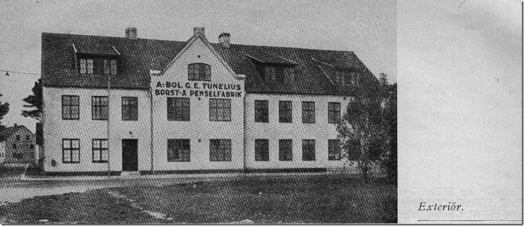 181-198-22