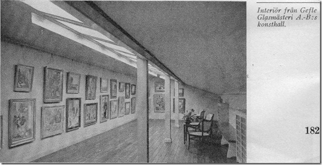 181-198-4