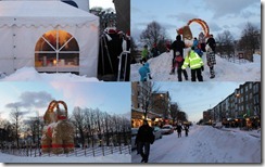 2010_Bocken_invigs