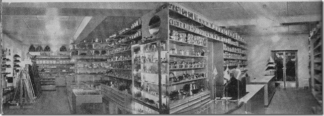 218--248-14
