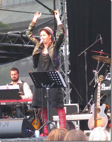 22-07-Maria Noren
