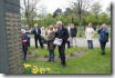 Adolf_Grapes_Minne_4_09051818 029_small