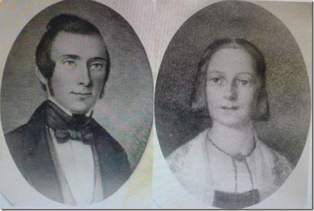 Adolf_Maria_Norman