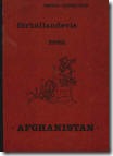 Afghanistan, 1972_small