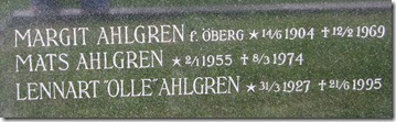 Ahlgren _2