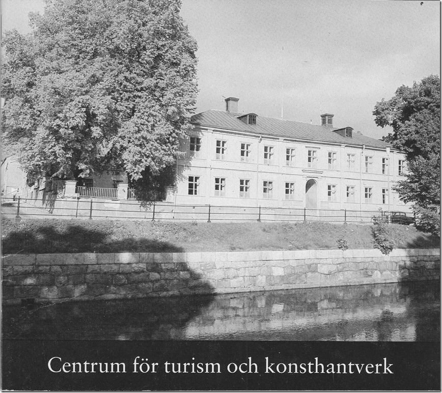Berggrenska_garden-1