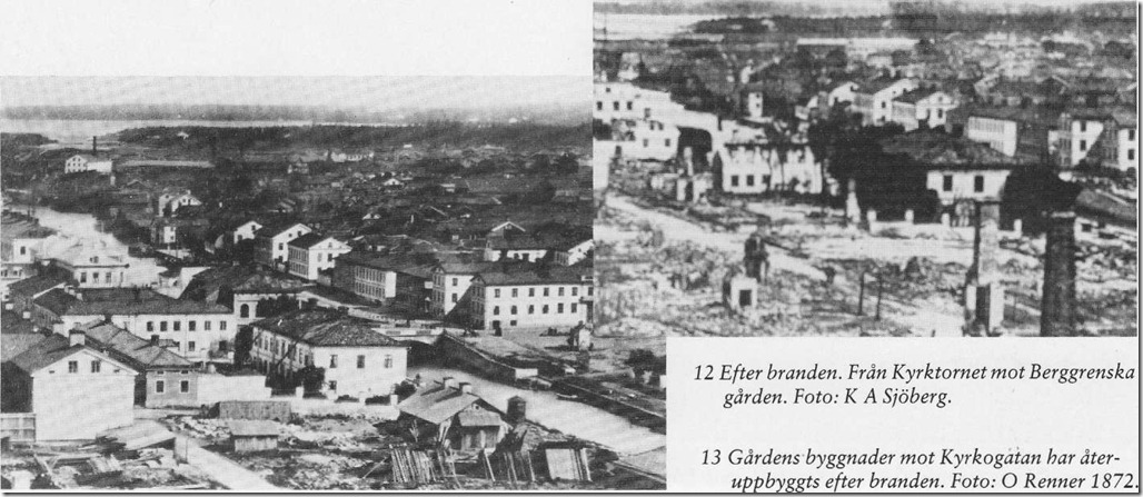 Berggrenska_garden-14