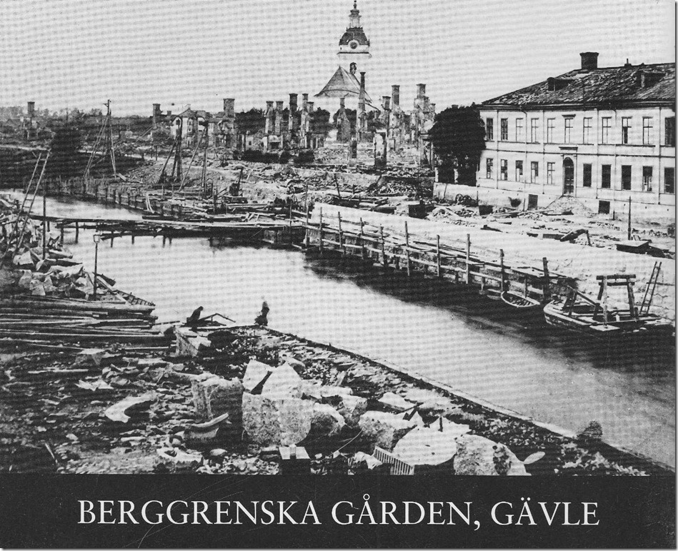 Berggrenska_garden-24